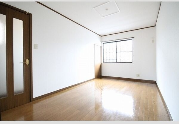 クレール石榑A・B・Cのその他