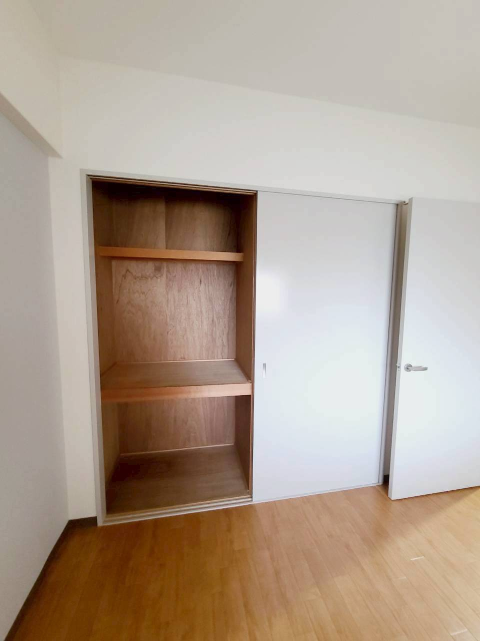 ヴェルドミールカミロクの展望