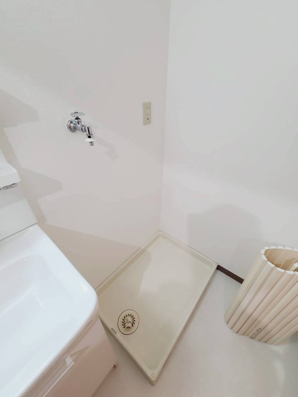 ヴェルドミールカミロクのセキュリティ