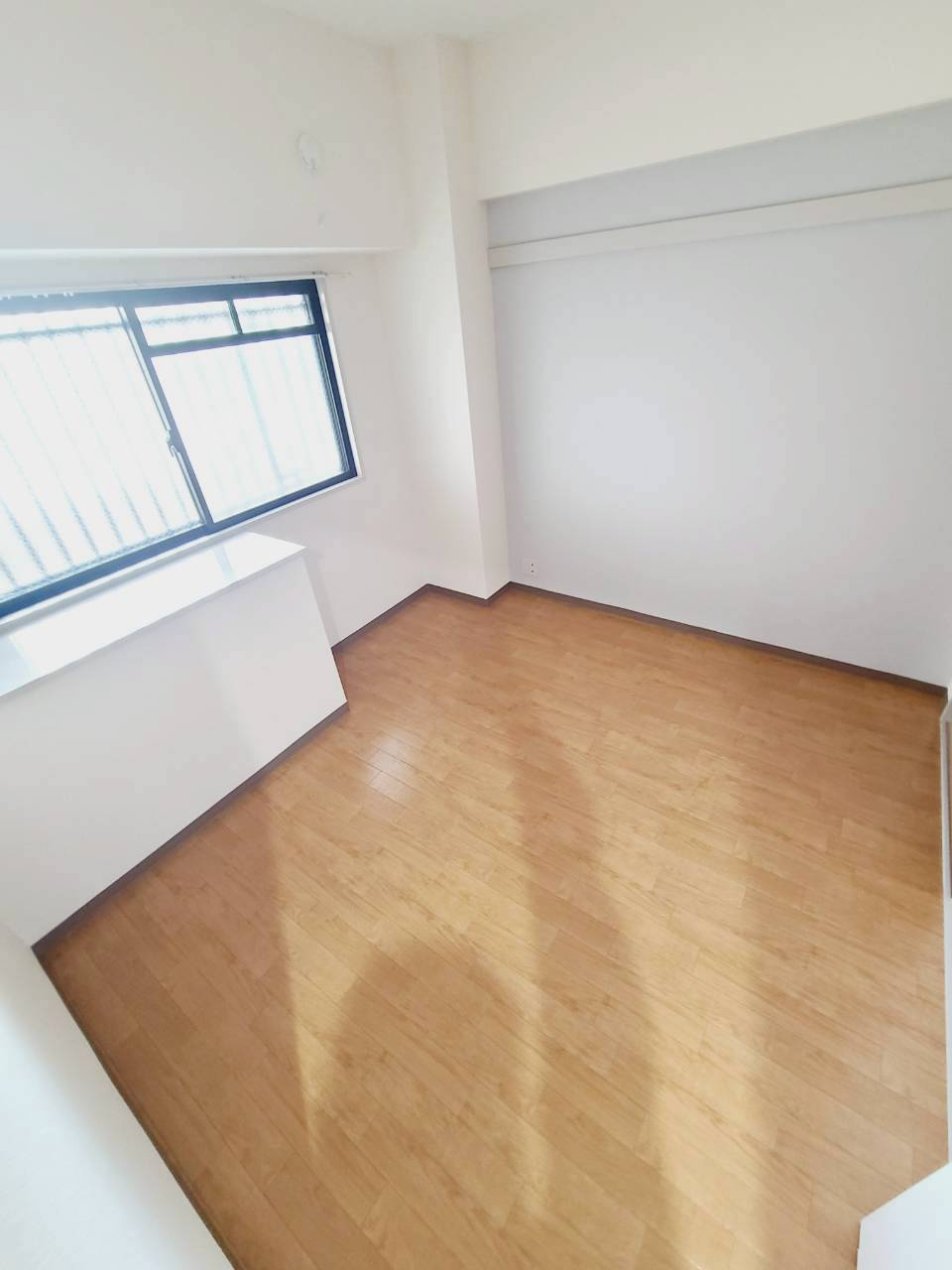 ヴェルドミールカミロクのキッチン