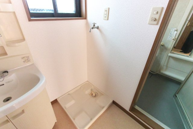 ソレイユのその他