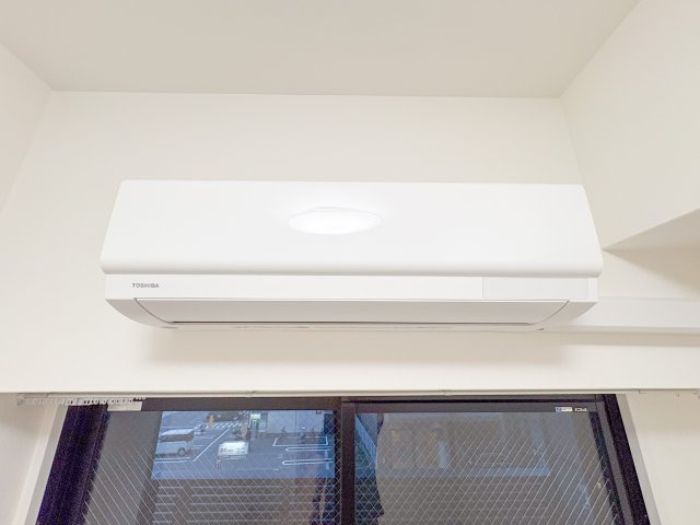 S-RESIDENCE難波大国町Deuxのその他