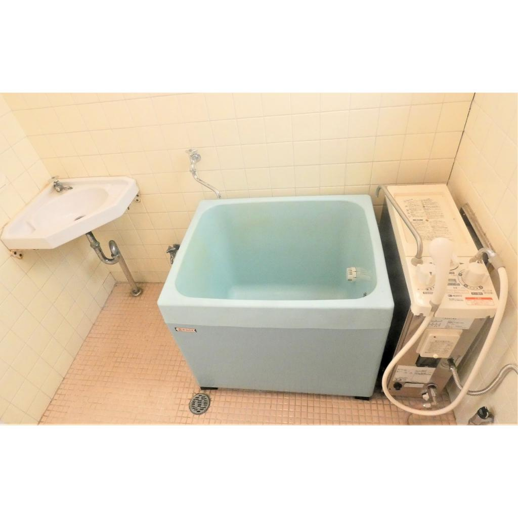 橋本ビルのその他|その他の設備