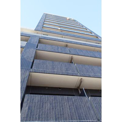 ライジングプレイス金町