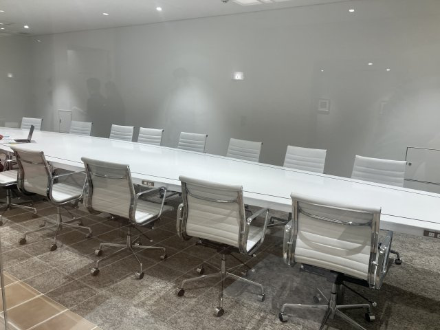 神田プラザビルのその他共用部分