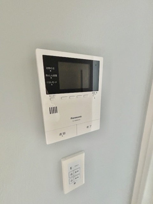 【設備】 | プラート