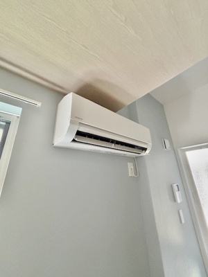 【設備】 | プラート