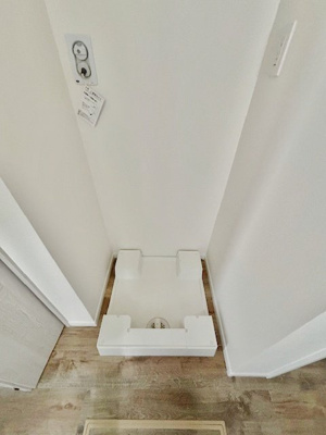 【その他】 | プラート