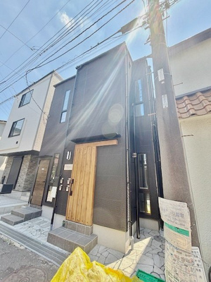 【外観】 | プラート