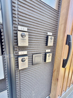 【その他】 | プラート