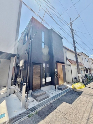 【外観】 | プラート