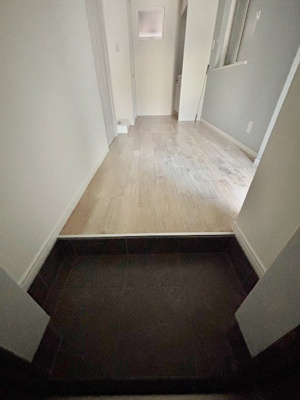 【玄関】 | プラート