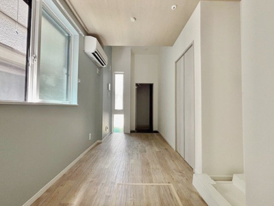 【その他】 | プラート