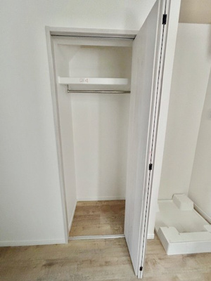 【収納】 | プラート