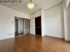 Ｍ’ＳＴＹＬＥ武庫之荘1の画像