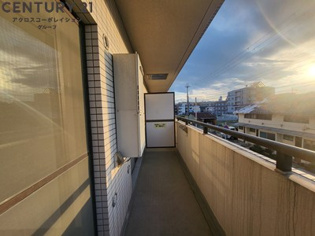 セントラル第2東園田のその他物件画像