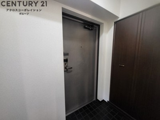セントラル第2東園田のその他物件画像