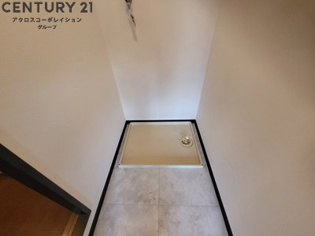 セントラル第2東園田のその他物件画像