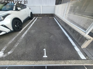 セントラル第2東園田のその他物件画像