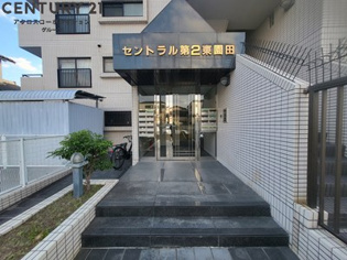 セントラル第2東園田のその他物件画像
