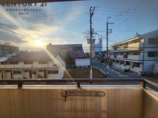 セントラル第2東園田のその他物件画像