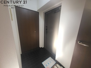 セントラル第2東園田のその他物件画像