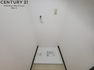 セントラル第2東園田のその他物件画像