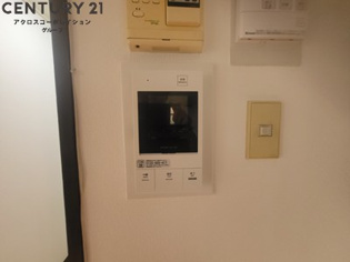 セントラル第2東園田のその他物件画像