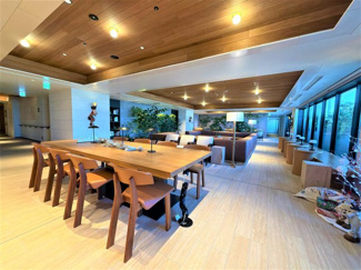 【トイレ】 | ザ・タワー十条 | トイレには手洗いもあり便利かつ衛生的です。