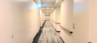 【その他】 | ザ・タワー十条 | ジェイトモール内部には今後バラエティ豊かなお店が入居予定です。