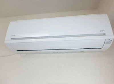 【展望】 | コンフォート東十条