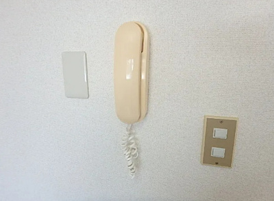 【セキュリティ】 | コンフォート東十条