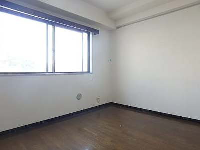 【洋室】 | コンフォート東十条