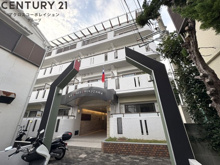 アイビーヒルズ夙川の画像