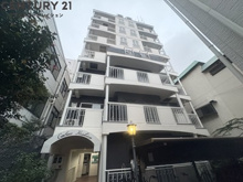 カルム甲子園の画像