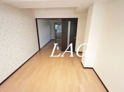 【寝室】 | ヴィクトリアンコート千葉 | 寝室です。