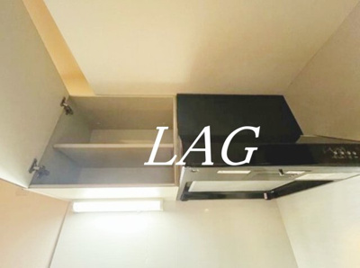 【収納】 | ヴィクトリアンコート千葉 | 収納です。