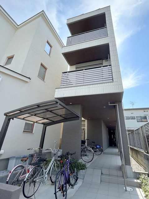 ヴェラ　カステッロ