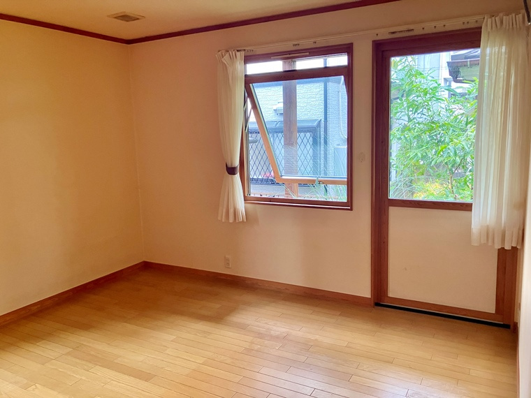 上鶴間本町戸建のその他