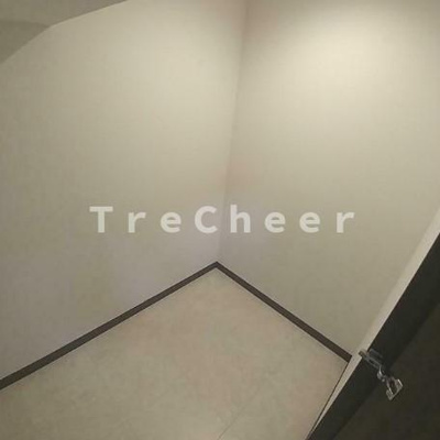 【設備】 | リッチライフ大崎ビル