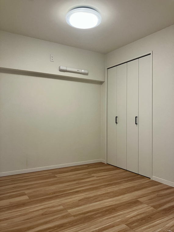 シャトレー町田ガーデンのその他