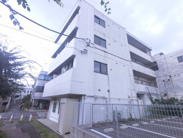 AIR FORCE　Ⅰの画像