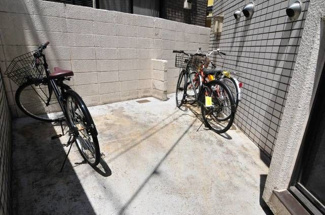  | メゾン・ド・セレナード