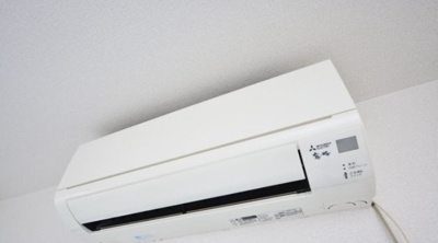 【設備】 | メゾン・ド・セレナード