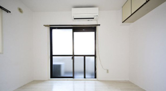 【居間・リビング】 | メゾン・ド・セレナード