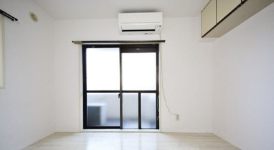 【居間・リビング】 | メゾン・ド・セレナード