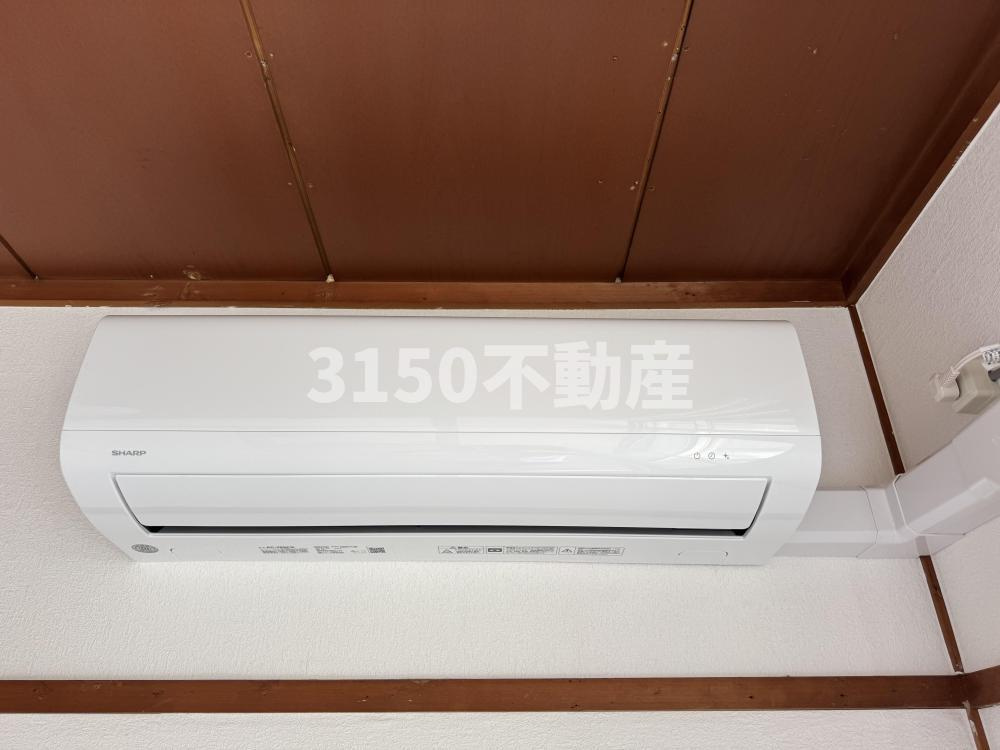 アヴィオン岐阜のその他