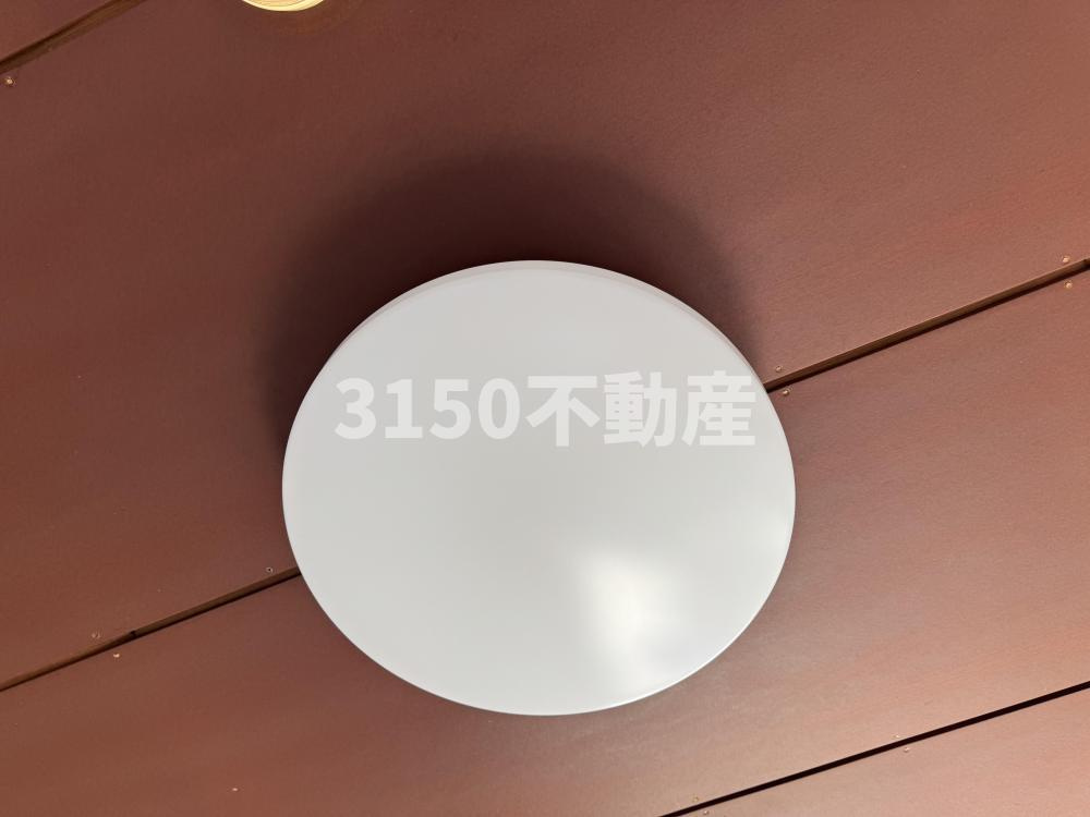 アヴィオン岐阜のその他