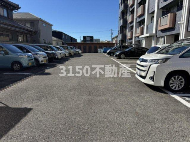 アヴィオン岐阜