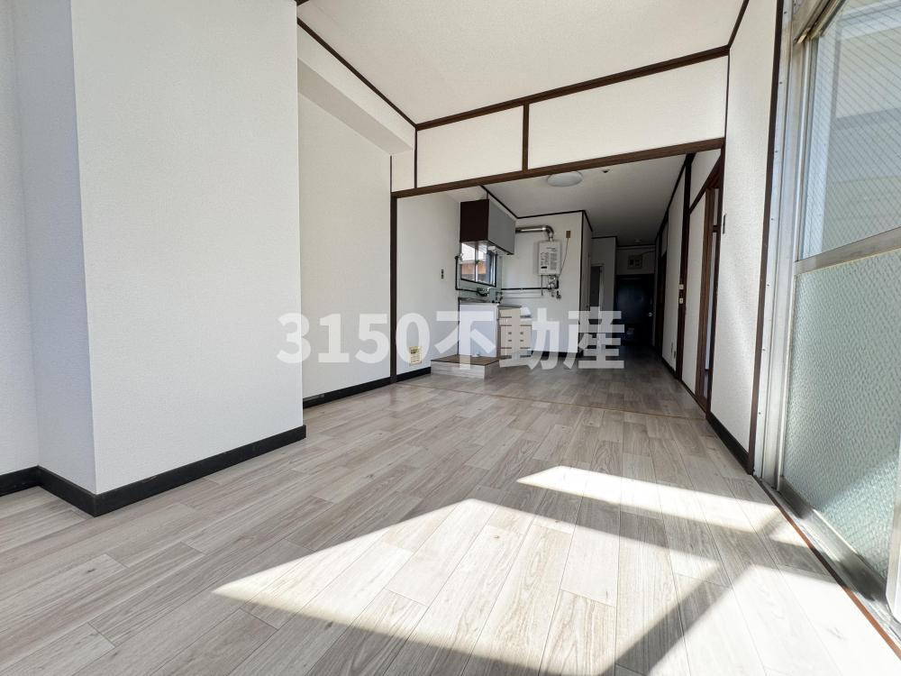 アヴィオン岐阜のその他